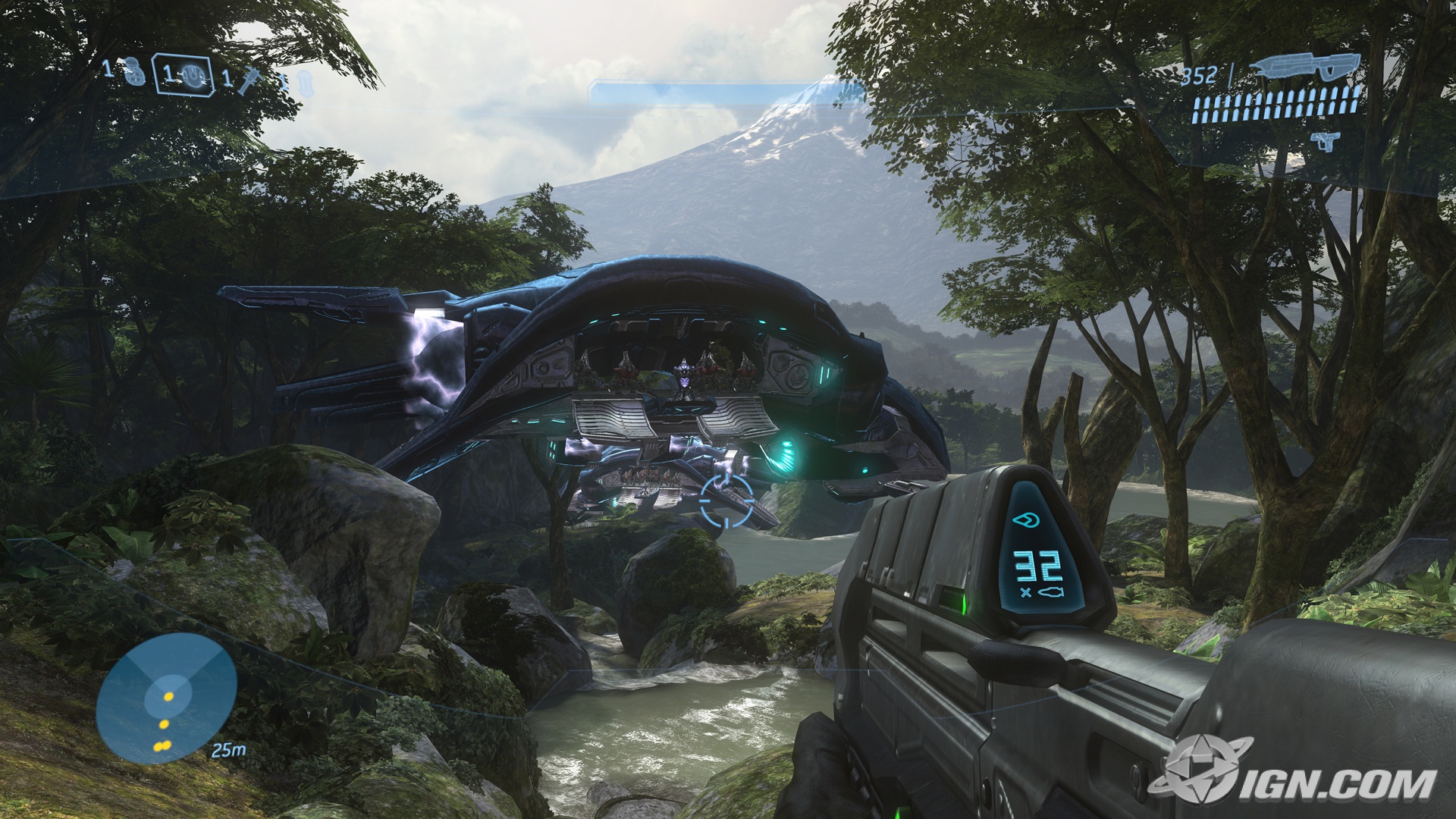 halo-3-20070923023559740.jpg