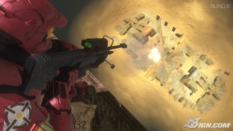 halo-3-20090206012602476-000.jpg