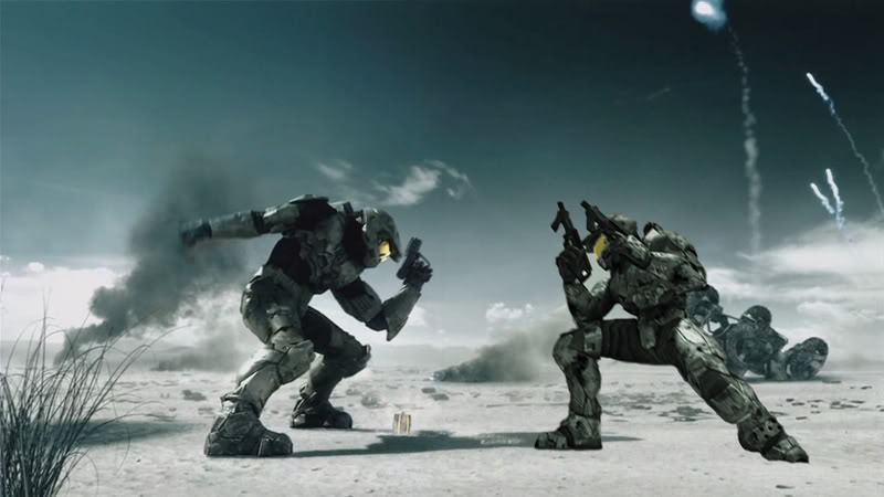 Halo-3-and-2.jpg