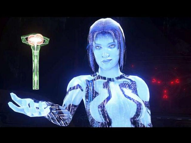 halo-3-cortana-model.jpg halo-3-cortana-model.jpg