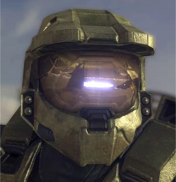halo-3-helmet1.jpg