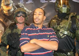halo-3-luda.jpg