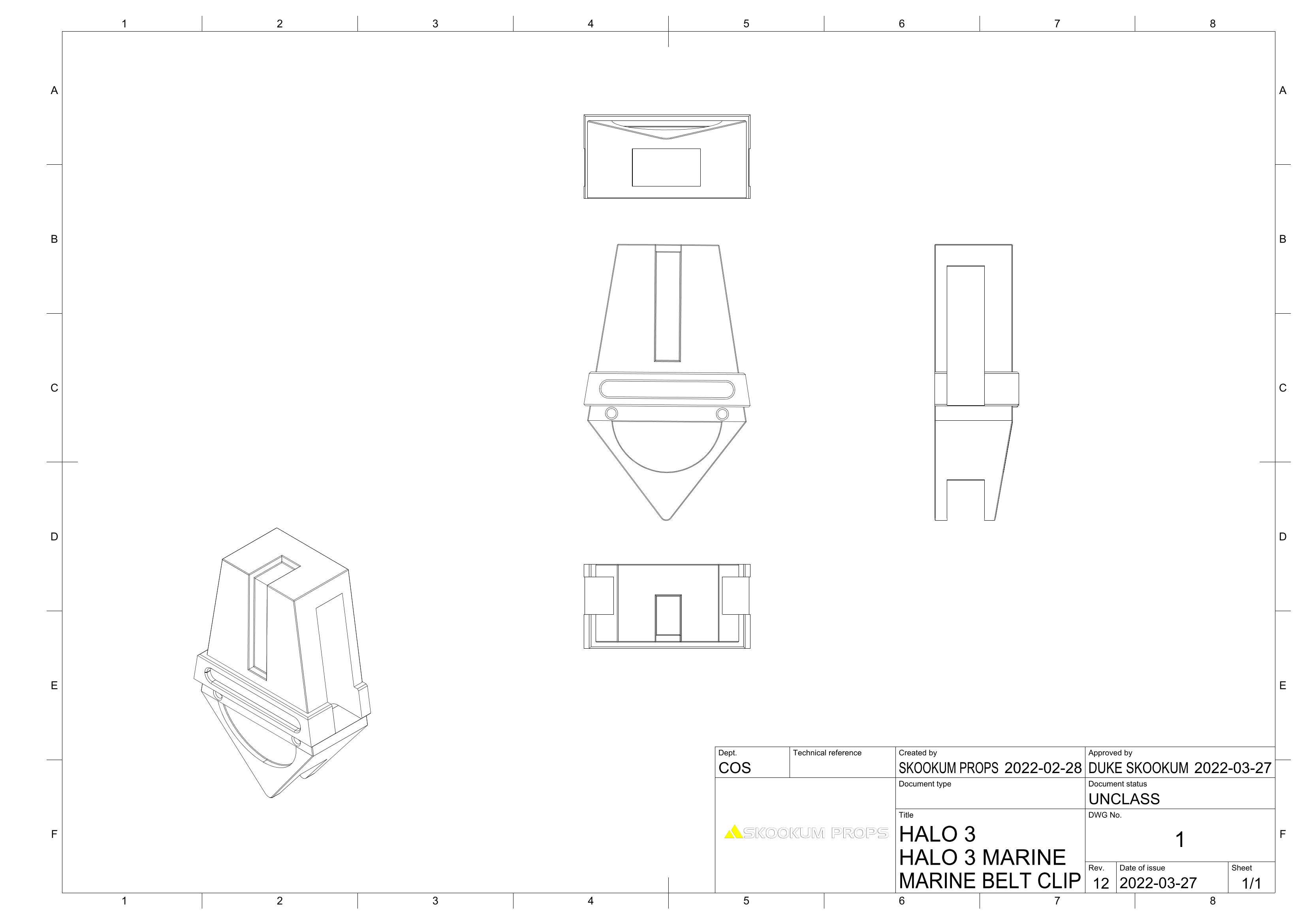 Halo 3 Marine Belt Clip Drawing_Page_1.png