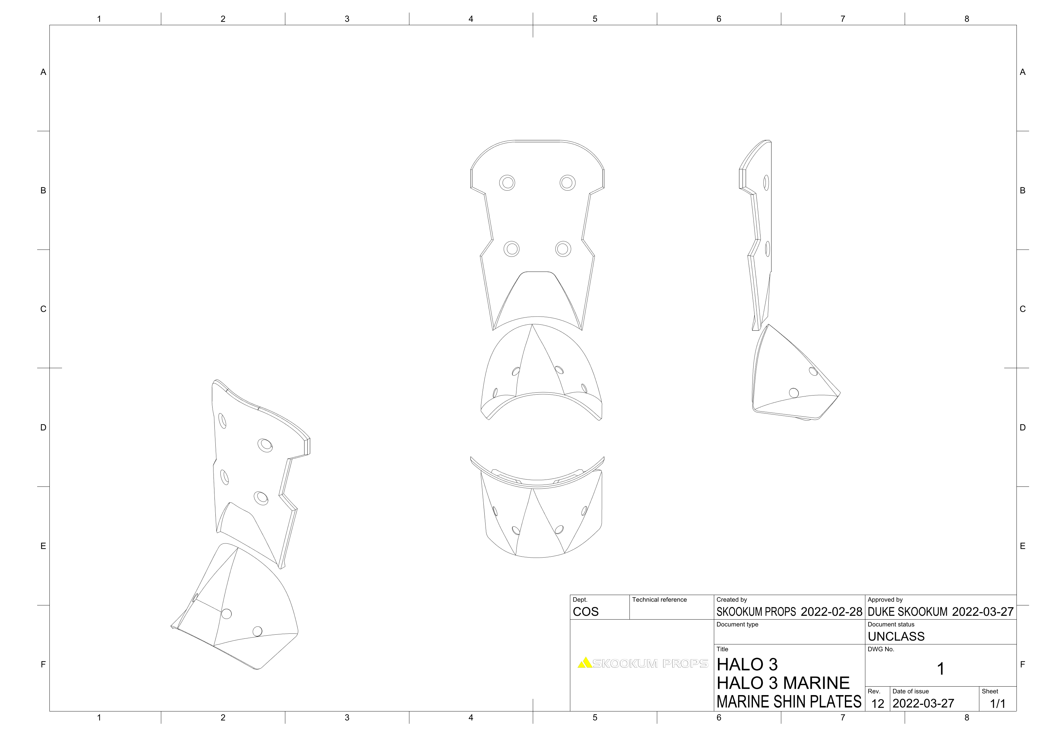Halo 3 Marine Shin Drawing_Page_1.png