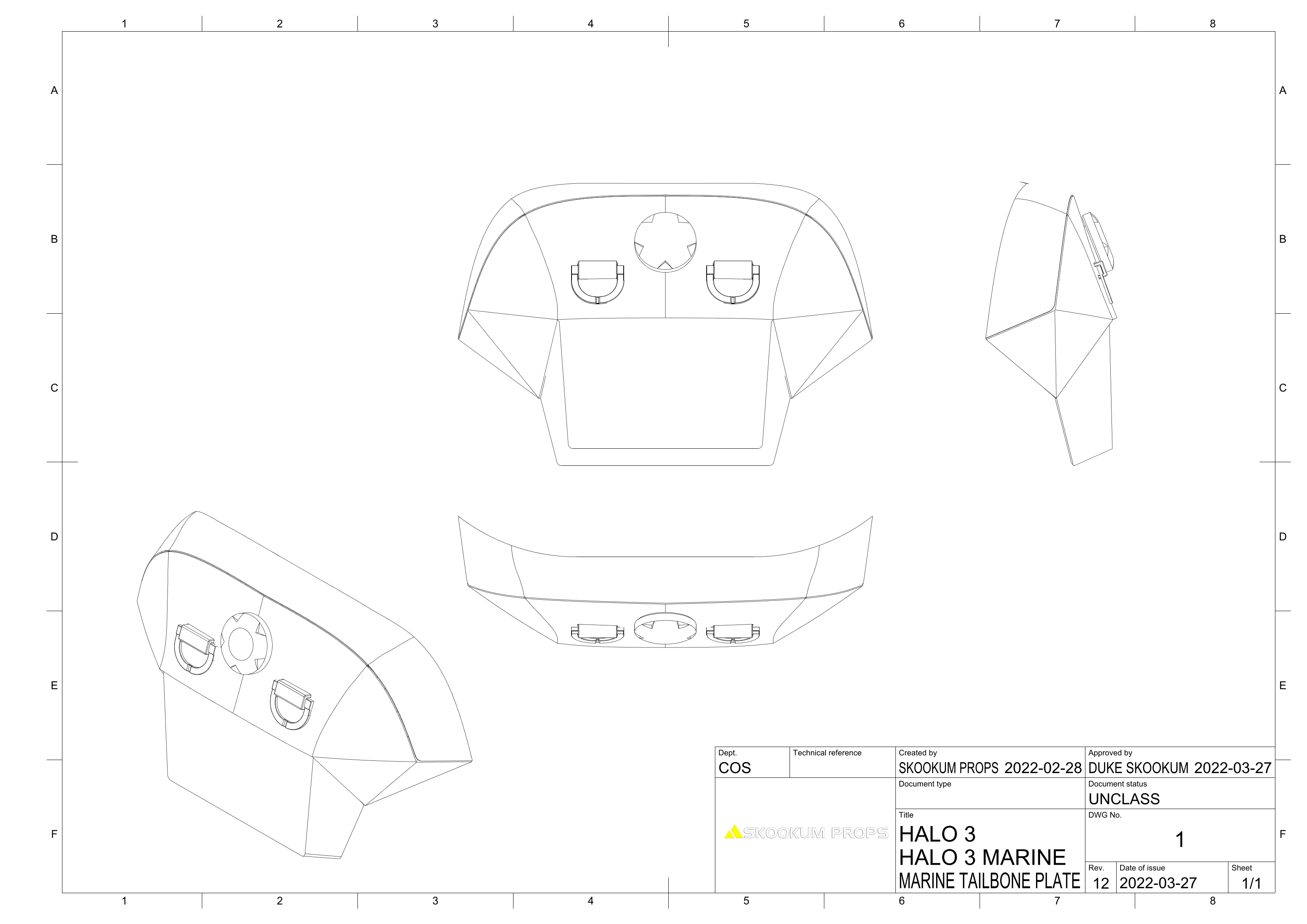 Halo 3 Marine Tailbone Drawing_Page_1.png
