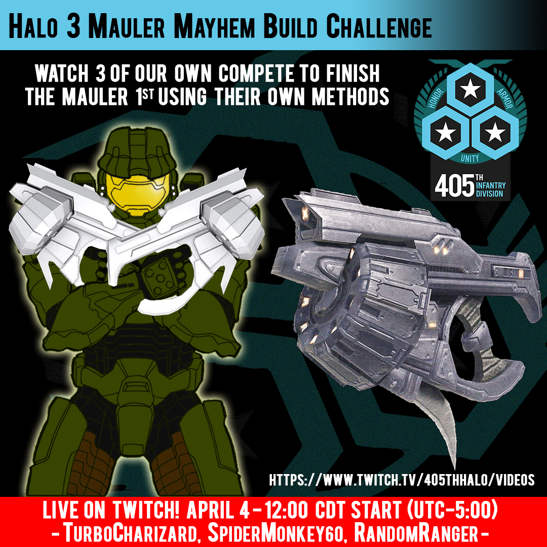 HALO 3 MAULER CHALLENGE-4-4.jpg