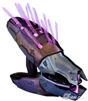 halo-3-needler.jpg