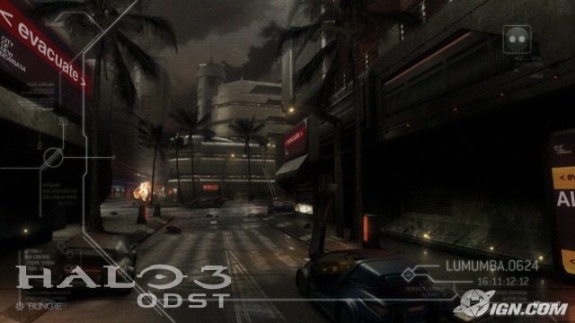 halo-3-odst-20090123025219364_640w.jpg