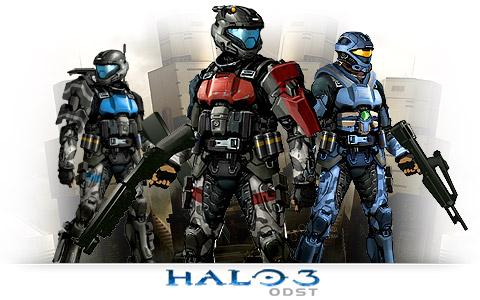 halo-3-odst-20090410091321323.jpg
