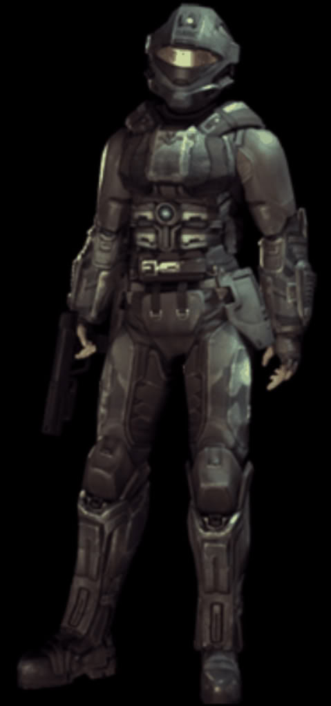 halo-3-odst-dare-character-artwork-.jpg