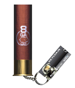 Halo+3+PVC+Shotgun+Shell+Keychain.gif