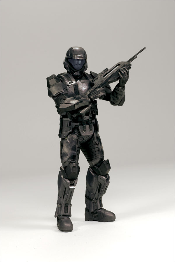 Halo-3-S2-ODST-Soldier.jpg