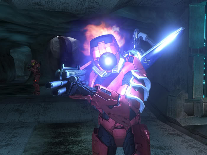 halo-3-screenshot-grenade-head.jpg
