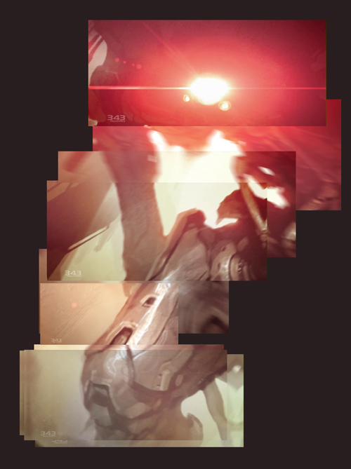 halo-4-alien-composite.jpg