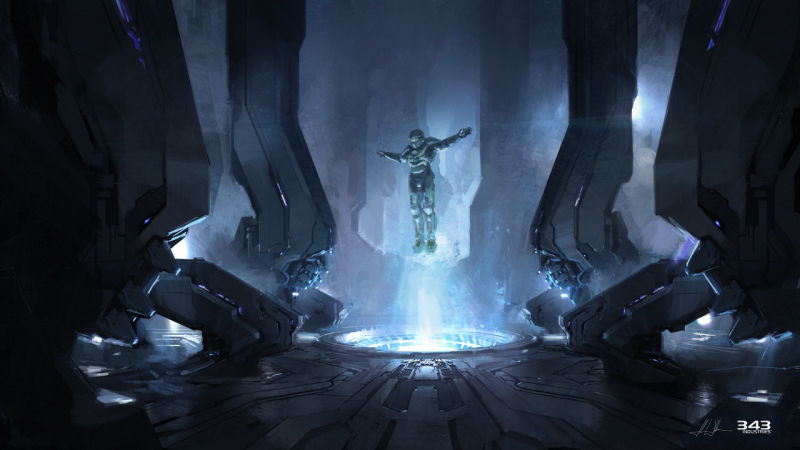 Halo 4 art1.jpg