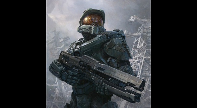 Halo-4-Artwork.jpg