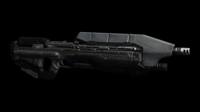 halo-4-assault-rifle.png