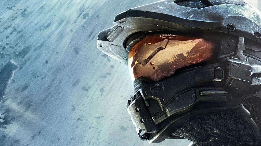 halo-4-helmet-se-muestra-por-primera-vez-el-rostro-master-chief-huasteca-inc_zps39f7acce.jpg