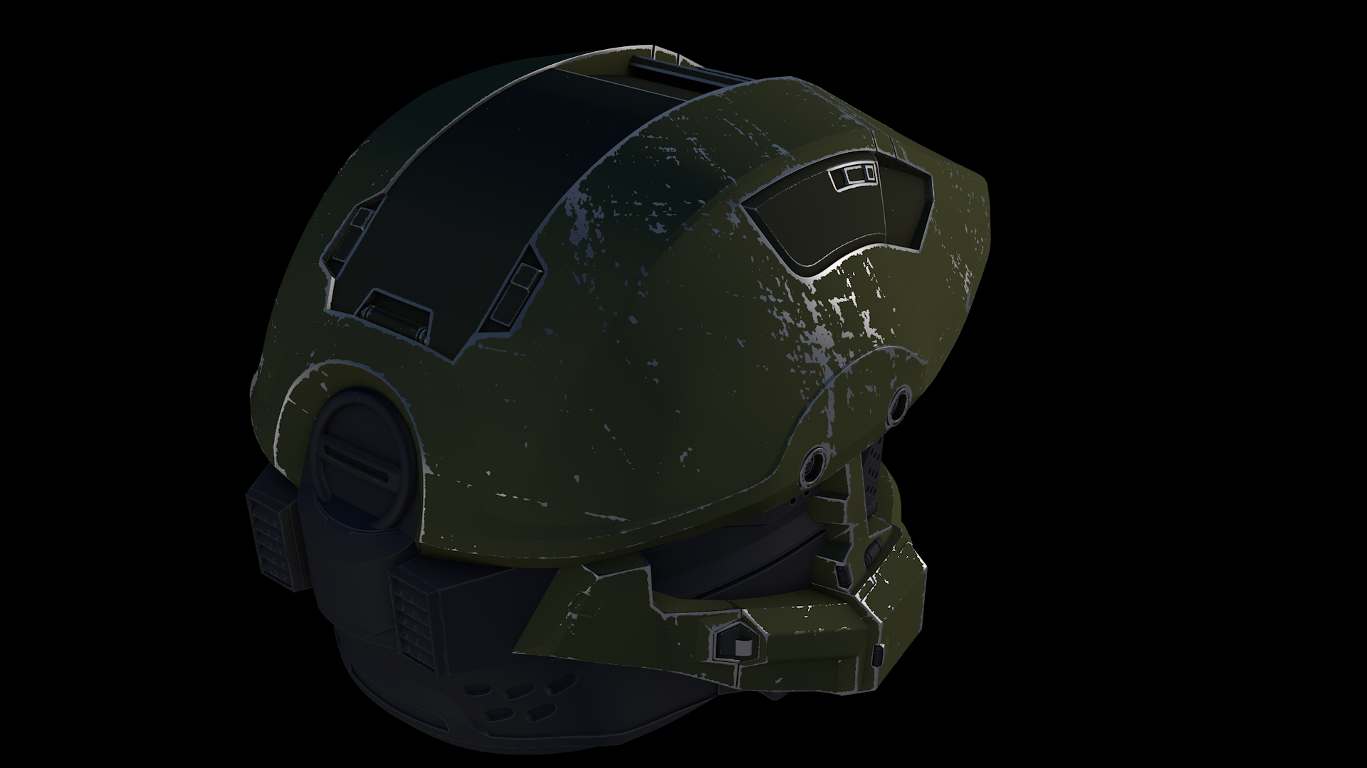 Halo 4 master chief helmet 4.png