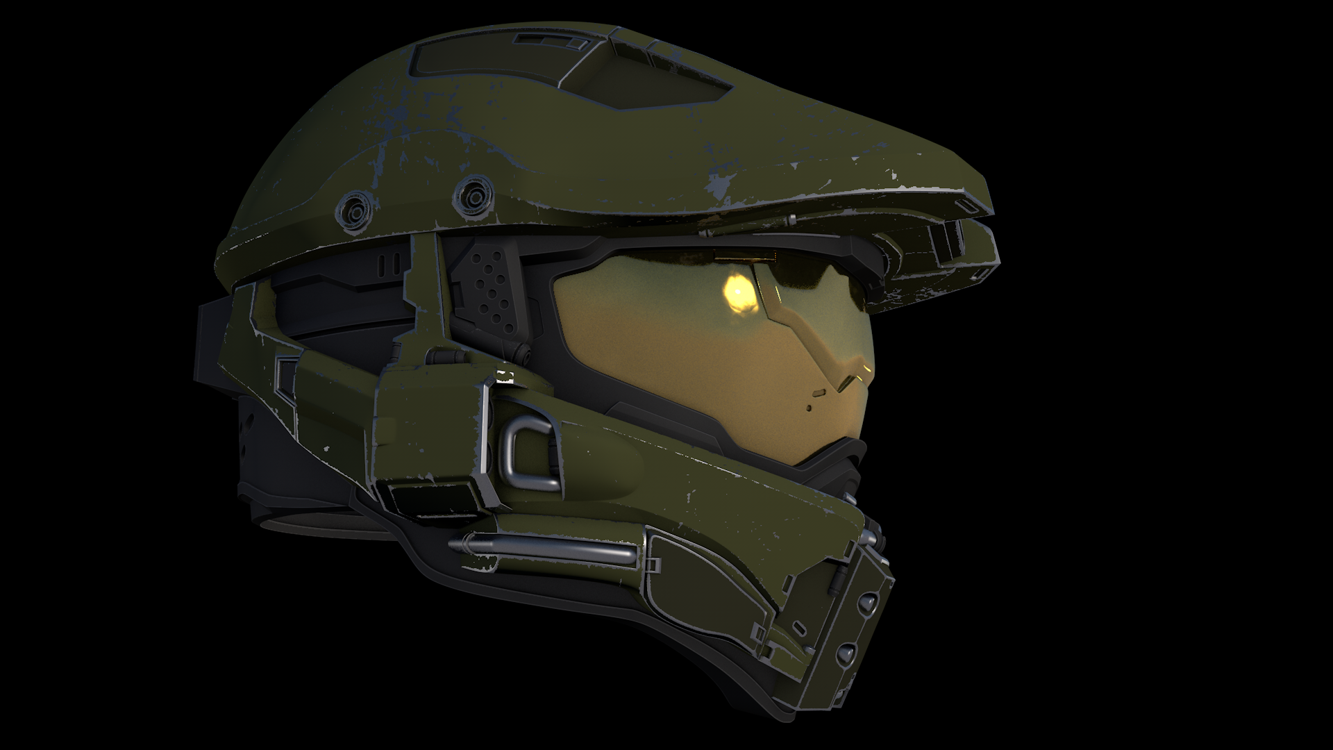 Halo 4 master chief helmet 5.png