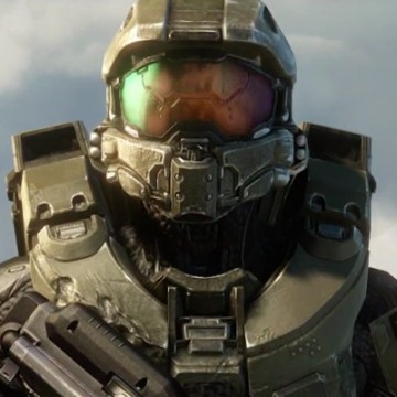 Halo-4-Master-Chief-Preview-Trailer-Featured-360x360_zps1d2ee65e.jpg