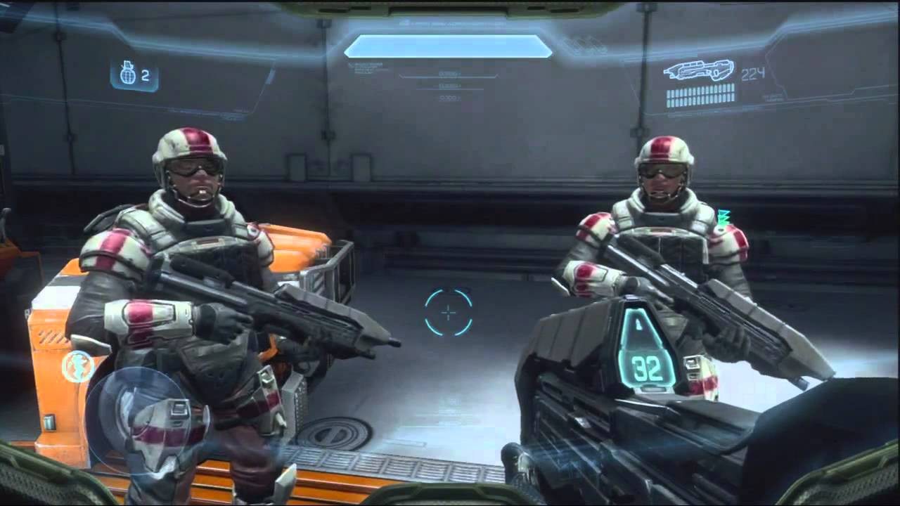 Halo 4 medic.jpg