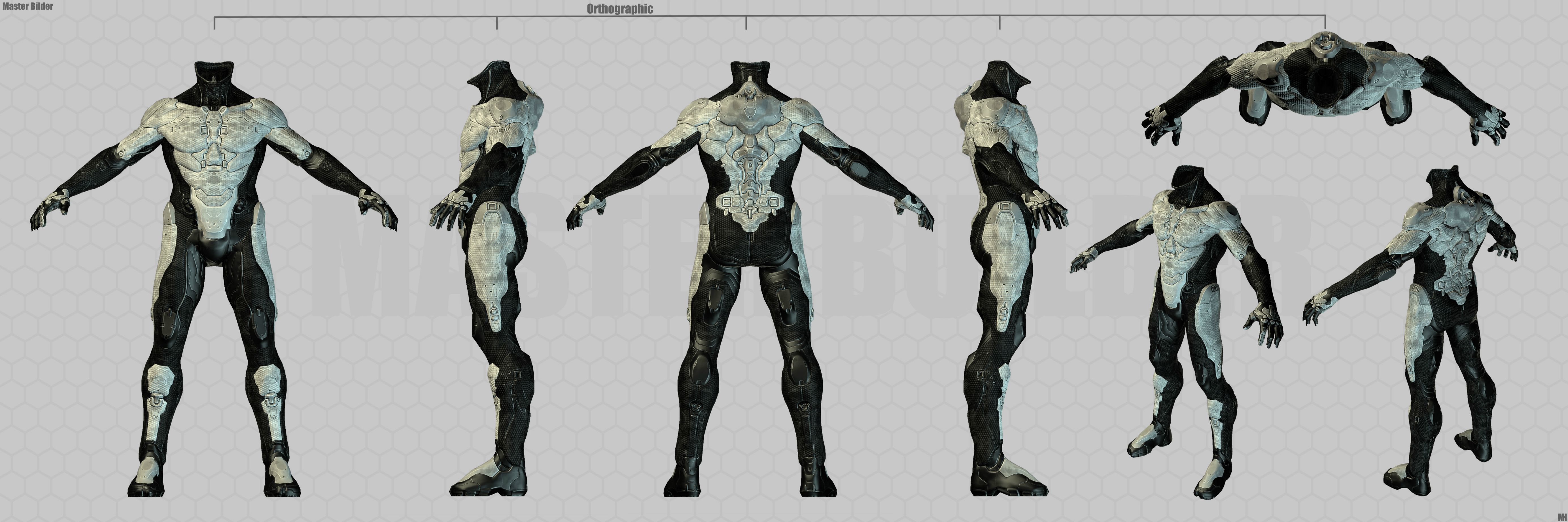 halo-4-mjolnir-gen2-techsuit-reference.jpg