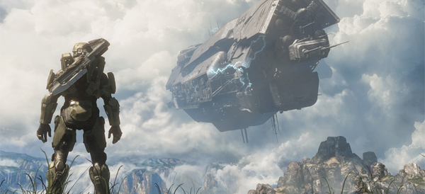 Halo-4-Review-Slider.jpg