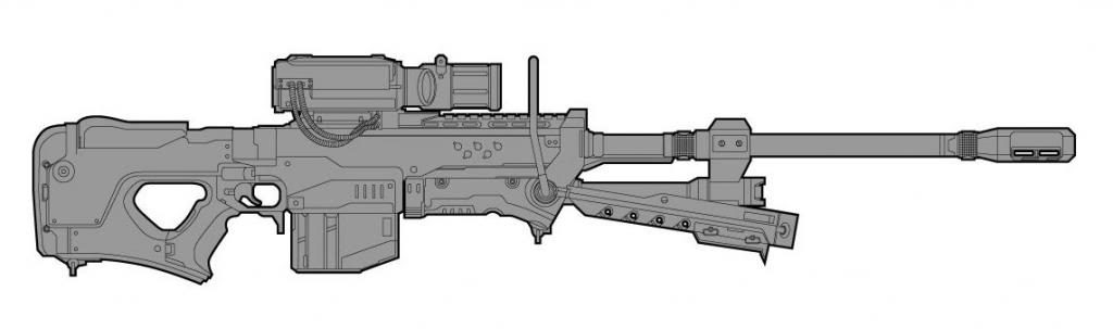 Halo-4-SniperRifle_zps3dbfc909.jpg