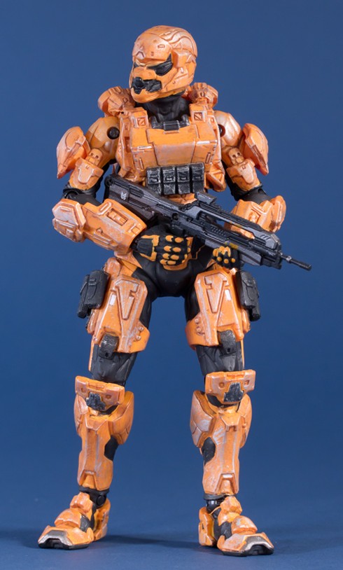 Halo-4-Spartan-Soldier-Orange-Action-Figure-McFarlane-Toys-e1348859587314.jpg