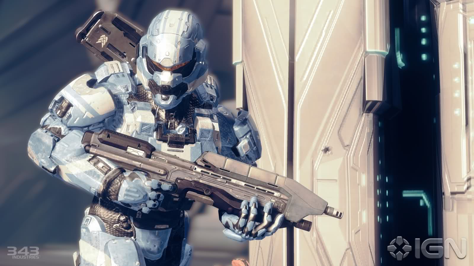 halo-4-wargames-map-haven_04_soldier.jpg