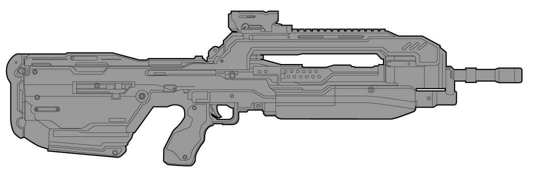halo 4_ br.jpg