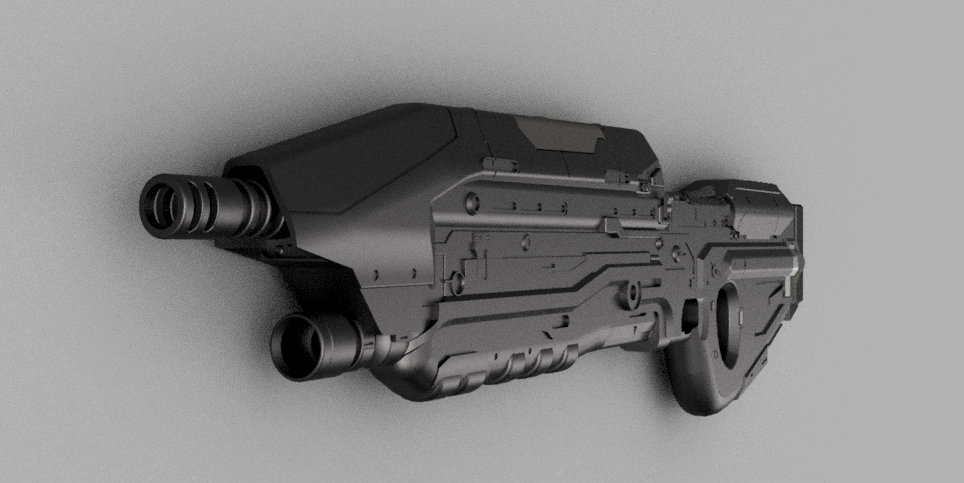 Halo 5 Assault Rifle v41.png