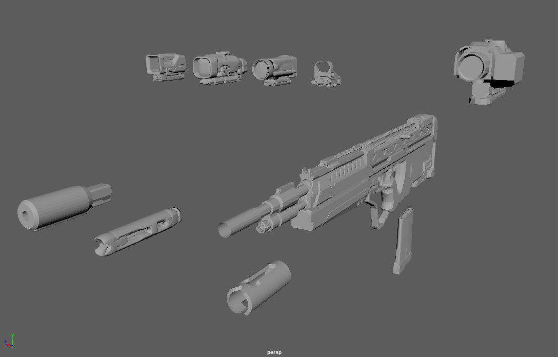Halo 5 DMR.png