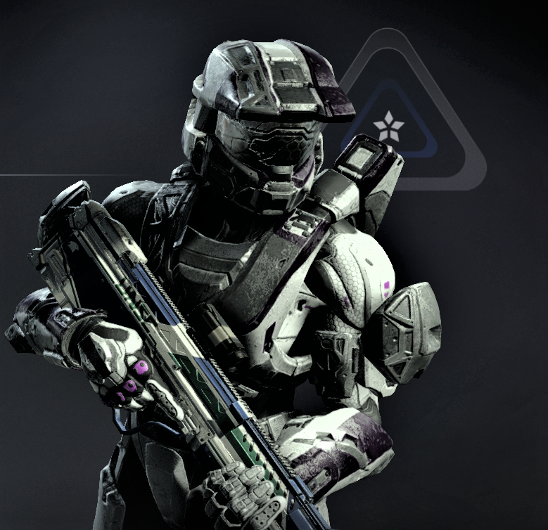 Halo 5 Guardians (8).png