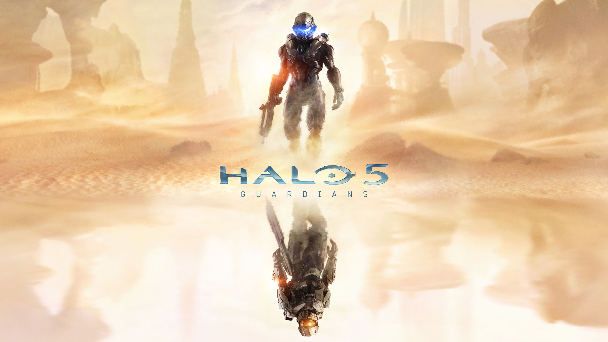 halo-5-guardians-art-1.jpg