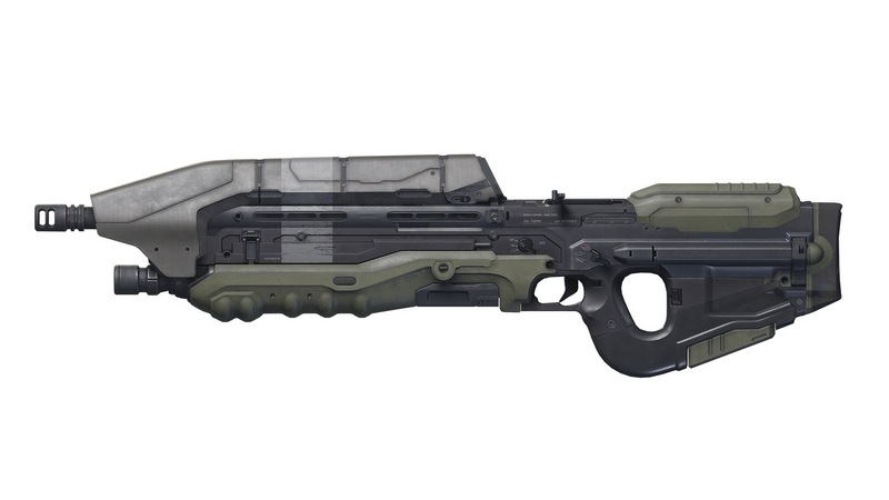 halo-5-guardians-assault-rifle.jpg
