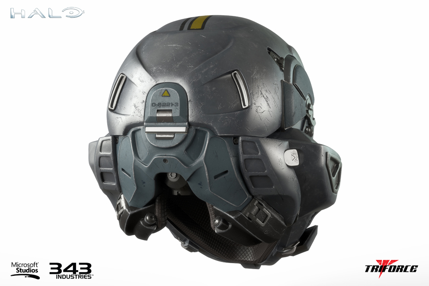 Halo-5-Guardians-Spartan-Jameson-Locke-Helmet-Back-View.jpg