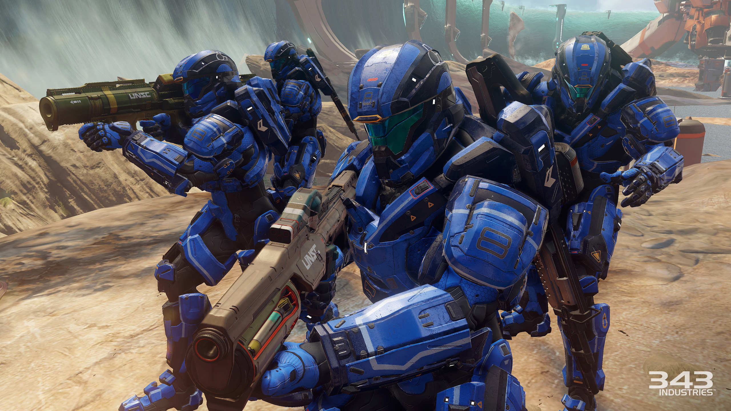 Halo-5-Guardians-wallpaper-04.jpg