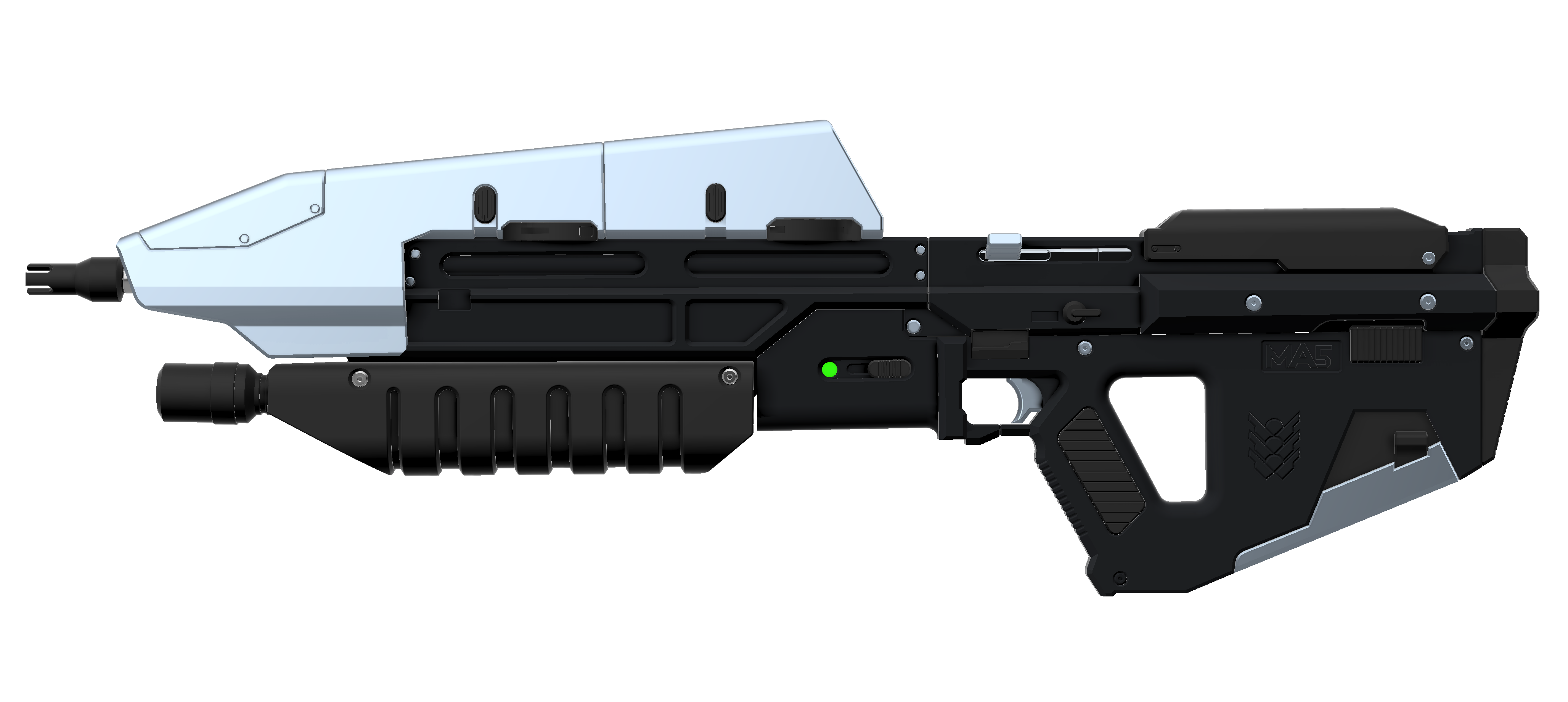 Halo Campaign Evolved MA5C Side.png