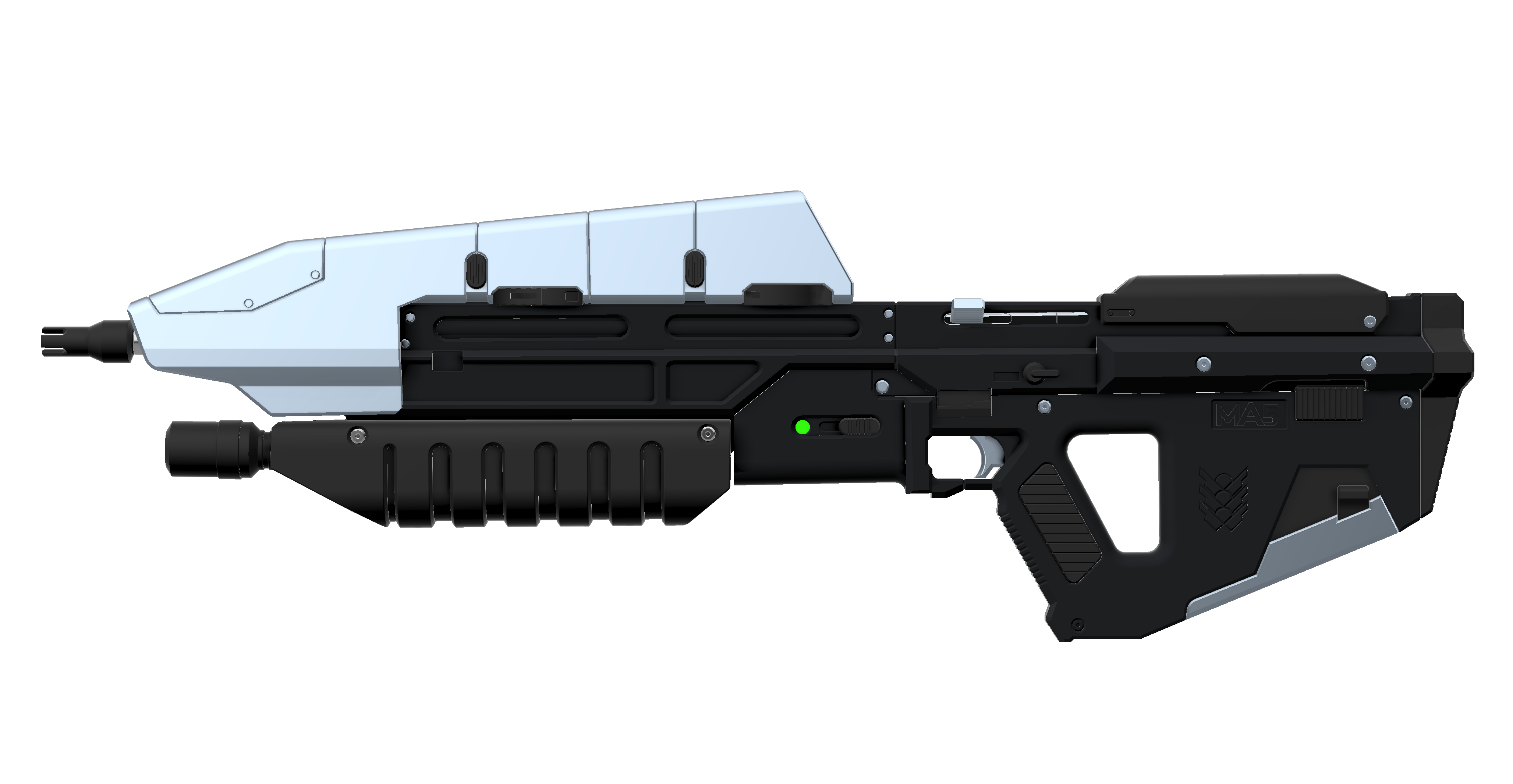 Halo Campaign Evolved MA5C Side.png