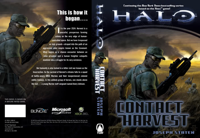 Halo-Contact-Harvest-Book-Cover-Fin.jpg