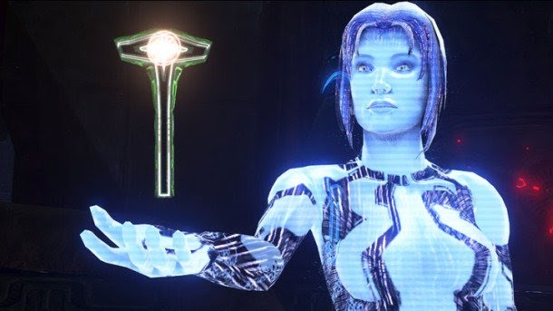 halo+cortan+key.bmp.jpg