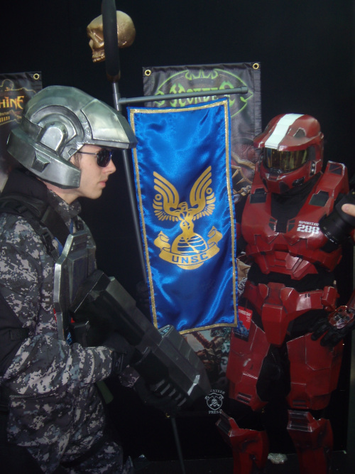 halo-cosplay.jpg