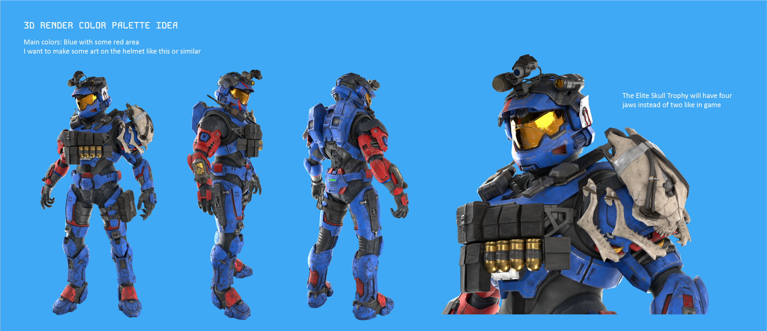 HALO Cosplay MK-VII Plan-04.png