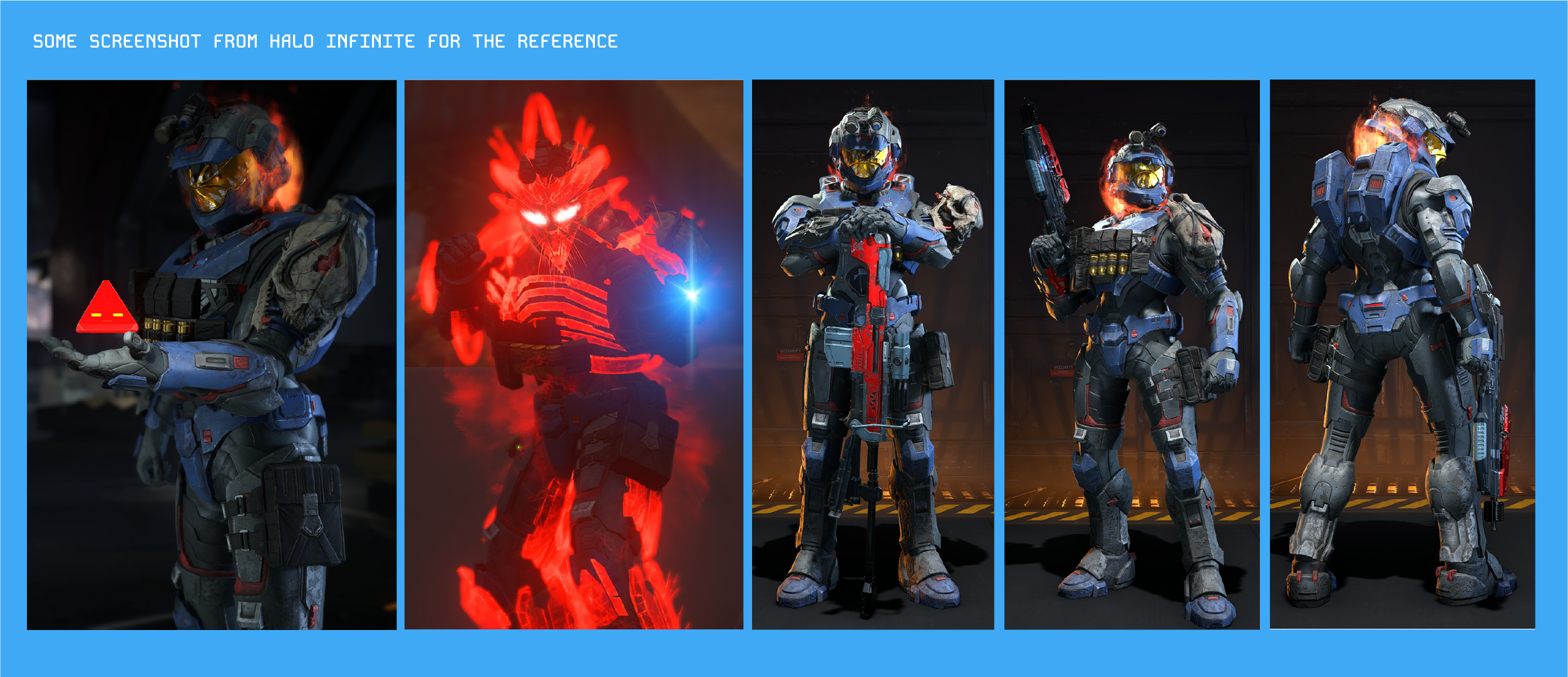 HALO Cosplay MK-VII Plan-05.png