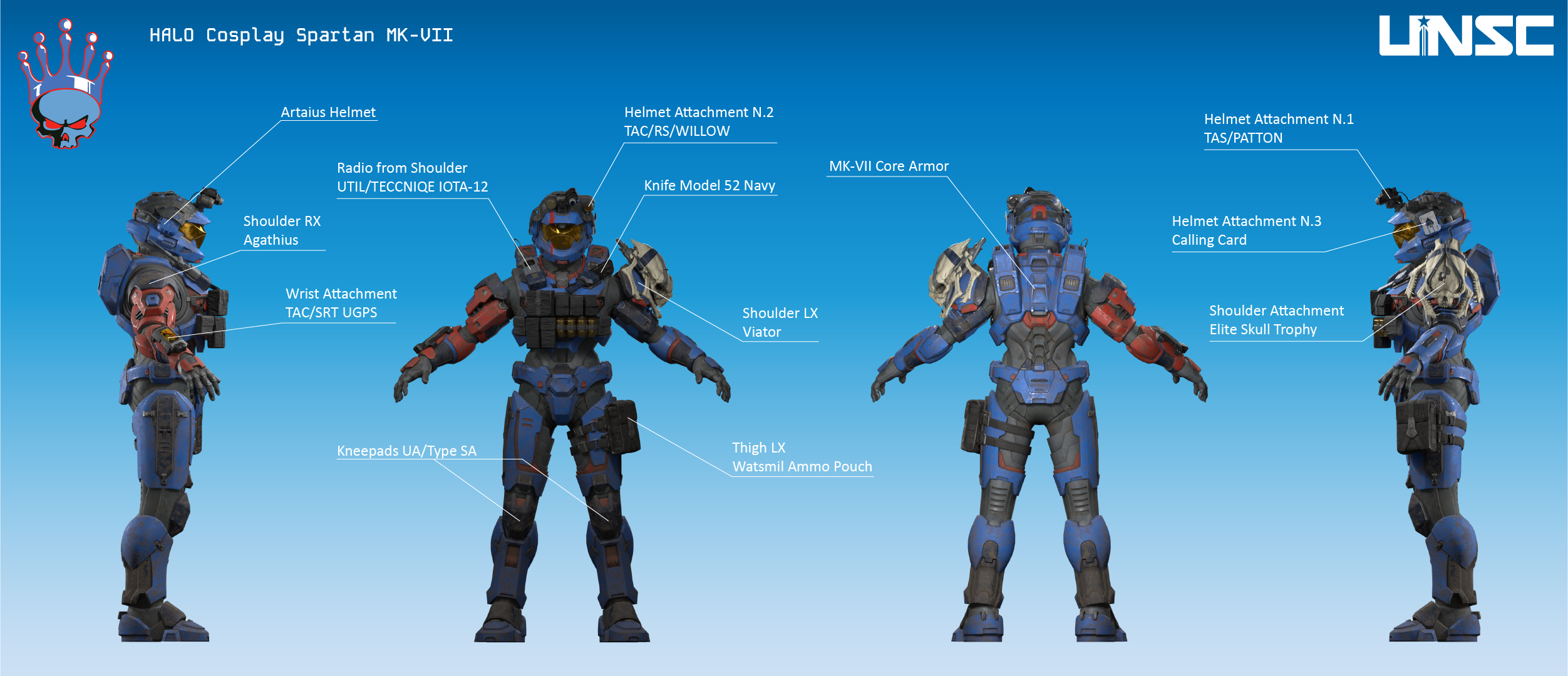HALO Cosplay MK-VII Plan_Tavola disegno 1.png
