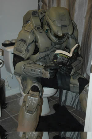 halo-costume.jpg