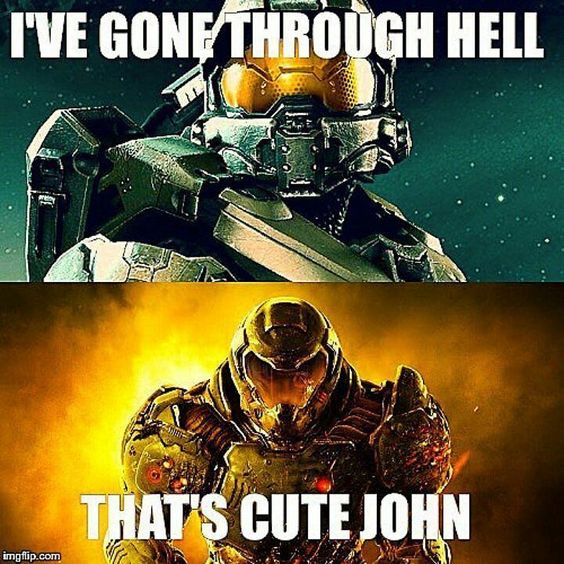 Halo doom.jpg