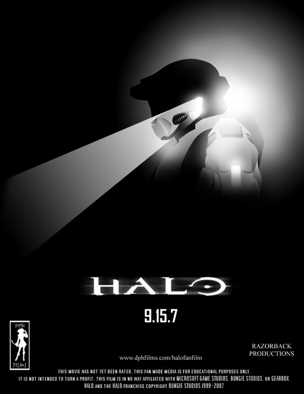 halo-fan-film-poster-1.jpg